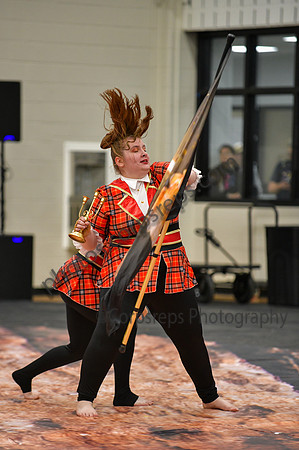 Polaris_260314_Hatboro-Horsham-DJK01592