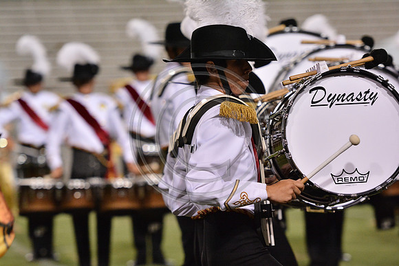 Santa Clara Vanguard-1306