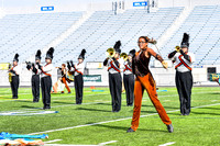 Barnegat_161030_Hershey-0599