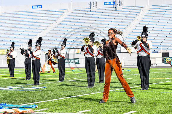Barnegat_161030_Hershey-0599