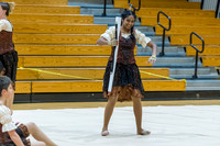 Wayne Hills Guard_250125_West Orange HS-JB00013
