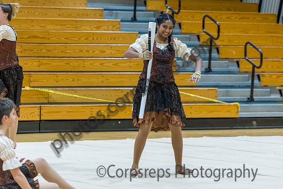 Wayne Hills Guard_250125_West Orange HS-JB00013