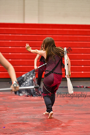 Roxbury HS Guard_260314_Hatboro-Horsham-DJK00685