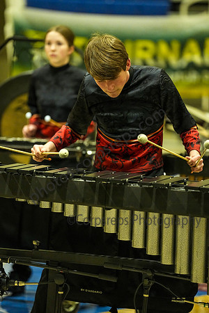 Gateway Regional Percussion_250406_Williamstown-00434