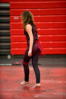 Roxbury HS Guard_260314_Hatboro-Horsham-DJK00656