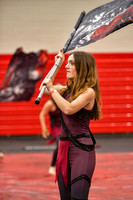 Roxbury HS Guard_260314_Hatboro-Horsham-DJK00668