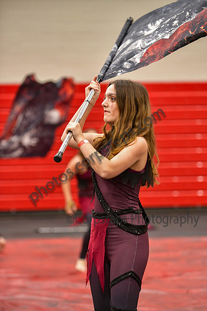 Roxbury HS Guard_260314_Hatboro-Horsham-DJK00668