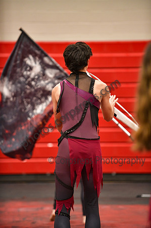 Roxbury HS Guard_260314_Hatboro-Horsham-DJK00669
