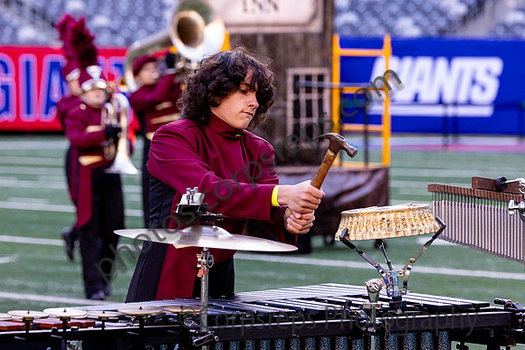 Shepherd Hill Regional_241102_MetLife Stadium-JB00050
