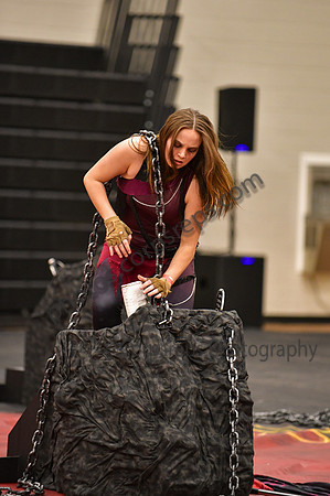 Roxbury HS Guard_260314_Hatboro-Horsham-DJK00671
