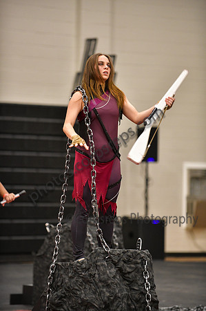 Roxbury HS Guard_260314_Hatboro-Horsham-DJK00673