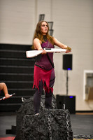 Roxbury HS Guard_260314_Hatboro-Horsham-DJK00674