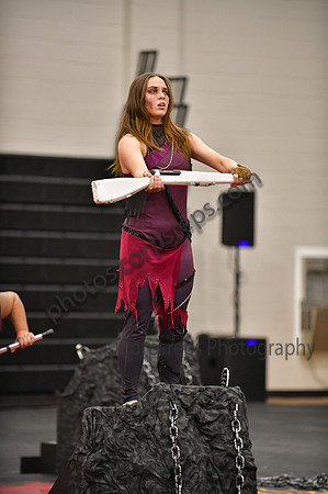 Roxbury HS Guard_260314_Hatboro-Horsham-DJK00674