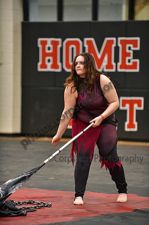 Roxbury HS Guard_260314_Hatboro-Horsham-DJK00676