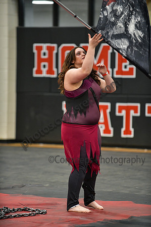 Roxbury HS Guard_260314_Hatboro-Horsham-DJK00677
