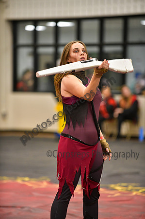 Roxbury HS Guard_260314_Hatboro-Horsham-DJK00679