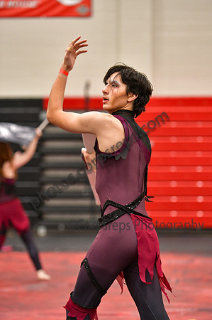 Roxbury HS Guard_260314_Hatboro-Horsham-DJK00681
