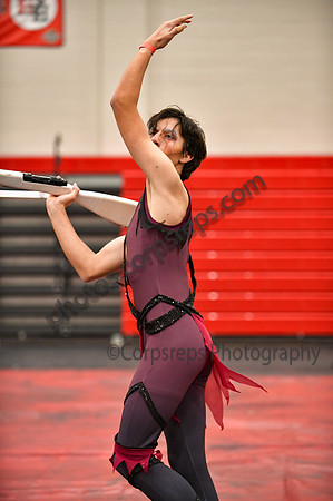 Roxbury HS Guard_260314_Hatboro-Horsham-DJK00680