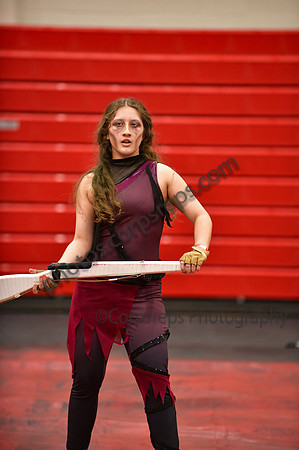 Roxbury HS Guard_260314_Hatboro-Horsham-DJK00682