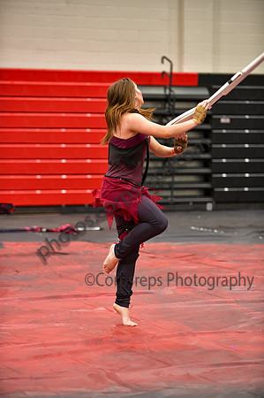 Roxbury HS Guard_260314_Hatboro-Horsham-DJK00684