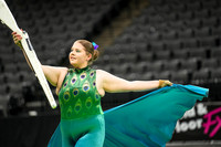 Garnet Valley Guard_220423_PPL Center-2-21