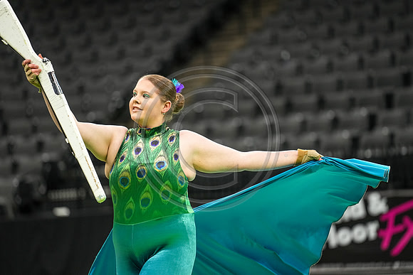 Garnet Valley Guard_220423_PPL Center-2-21