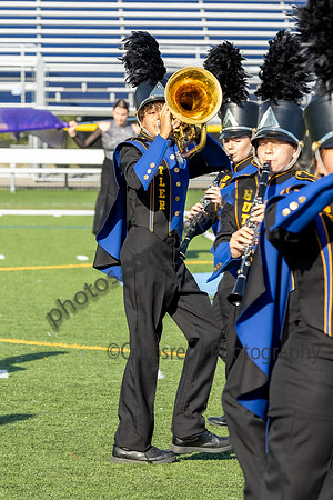 Butler Band_240914_Sparta High School-JB00602