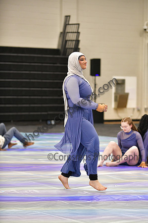 Daniel Boone HS Guard_260314_Hatboro-Horsham-DJK00732