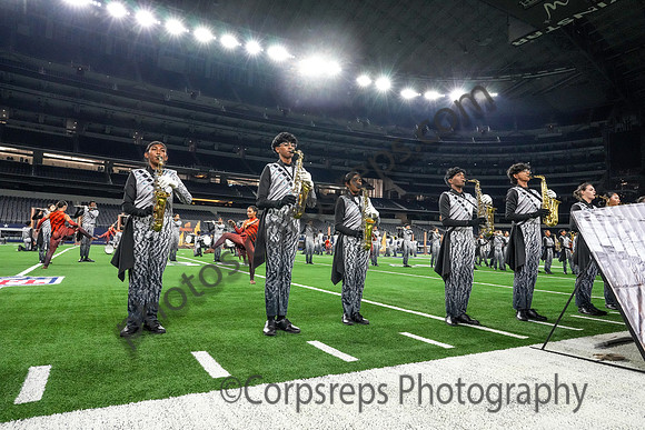 Coppell_241106_AT&T-00258