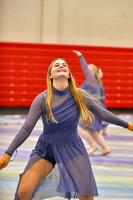 Daniel Boone HS Guard_260314_Hatboro-Horsham-DJK00742