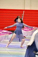 Daniel Boone HS Guard_260314_Hatboro-Horsham-DJK00745