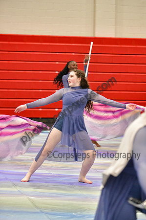 Daniel Boone HS Guard_260314_Hatboro-Horsham-DJK00745