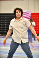 Daniel Boone HS Guard_260314_Hatboro-Horsham-DJK00746