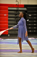 Daniel Boone HS Guard_260314_Hatboro-Horsham-DJK00749
