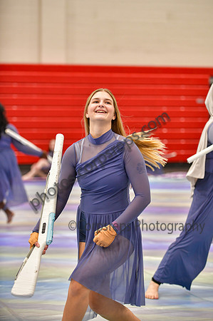 Daniel Boone HS Guard_260314_Hatboro-Horsham-DJK00754