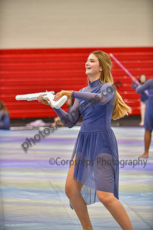 Daniel Boone HS Guard_260314_Hatboro-Horsham-DJK00756