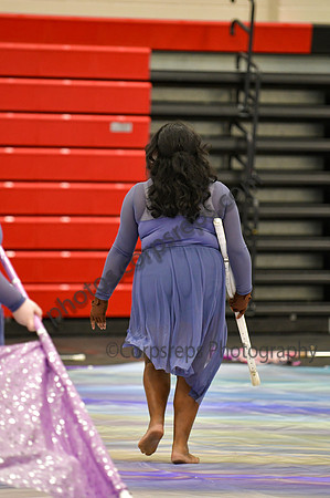 Daniel Boone HS Guard_260314_Hatboro-Horsham-DJK00762