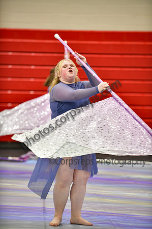 Daniel Boone HS Guard_260314_Hatboro-Horsham-DJK00759
