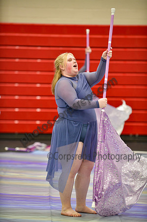Daniel Boone HS Guard_260314_Hatboro-Horsham-DJK00760