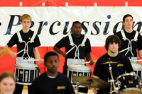 Upper Moreland Drumline_130413_Coatesville-7360