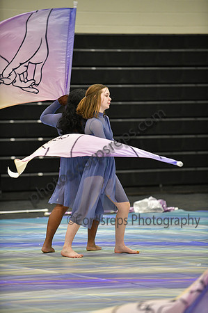 Daniel Boone HS Guard_260314_Hatboro-Horsham-DJK00773
