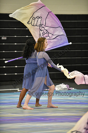 Daniel Boone HS Guard_260314_Hatboro-Horsham-DJK00774