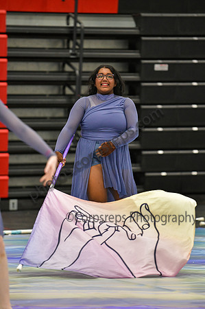 Daniel Boone HS Guard_260314_Hatboro-Horsham-DJK00779