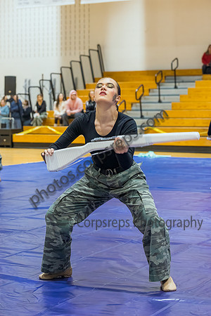 Nutley Guard_250125_West Orange HS-JB00026