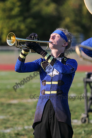 Hammonton_241012_West Deptford-JSB0967