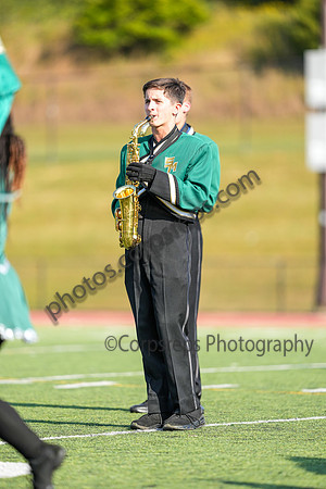 St. Mark's_240921_Rustin-00078