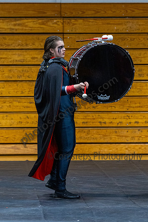 Mahwah Drumline_250329_Fair Lawn HS-JB00066