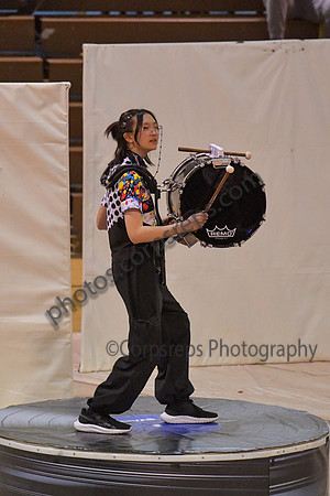 Bridgewater Raritan Percussion_250315_North Penn-DJK00163