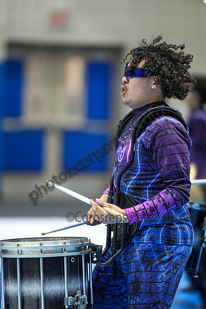 Egg Harbor Township Drumline_240406_Spring-Ford-03011