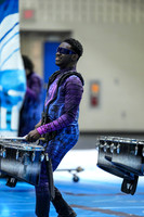 Egg Harbor Township Drumline_240406_Spring-Ford-02899